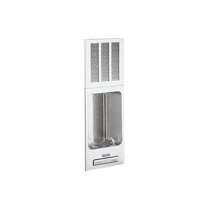 Cooler Wall Mount ADA 8 GPH SS