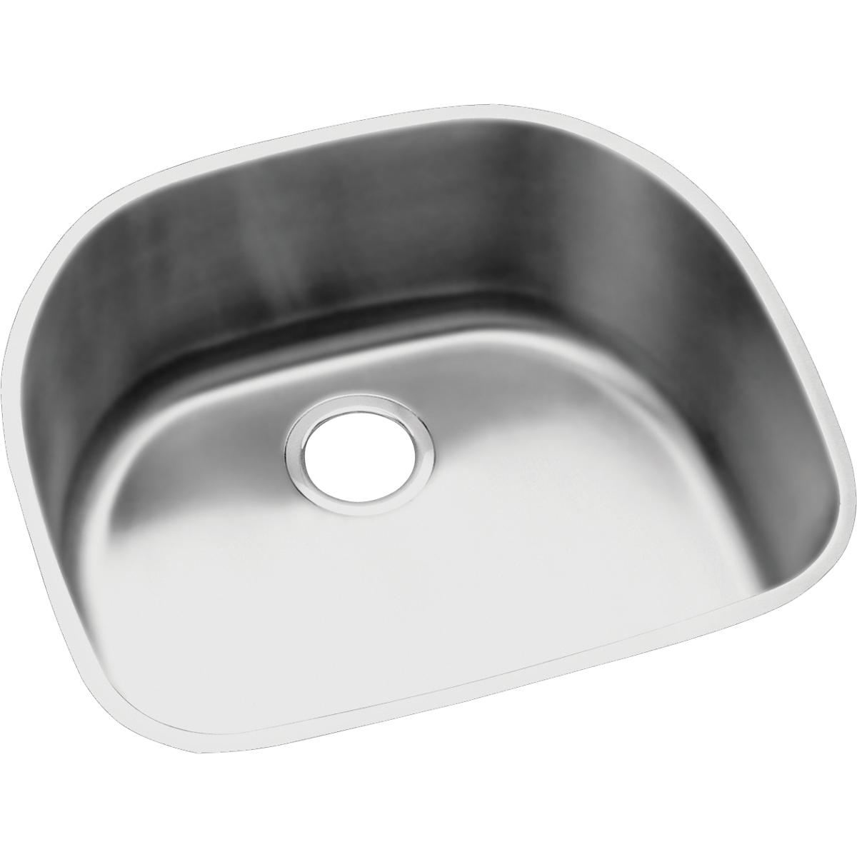 Врезная кухонная мойка Elkay Harmony PD Undermount Sink eluh32229pd 83.2х55.1см нержавеющая сталь. Врезная кухонная мойка Elkay Harmony PD Undermount Sink eluh31229rpd 83.2х53.3см нержавеющая сталь. Раковина 40.6 см Elkay Asana Sink efl1616. Раковина 50.8 см Elkay Asana Sink efl2012. Мойки нержавейка производители