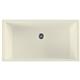 Qtz 36x20x9 Sng Bwl Und Sink+PD PC