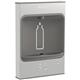 Mechanical Bottle Filling Stn Surface SS