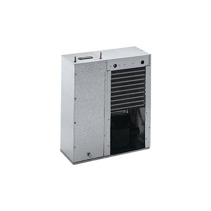 Remote Chiller Non-Filtered 10 GPH