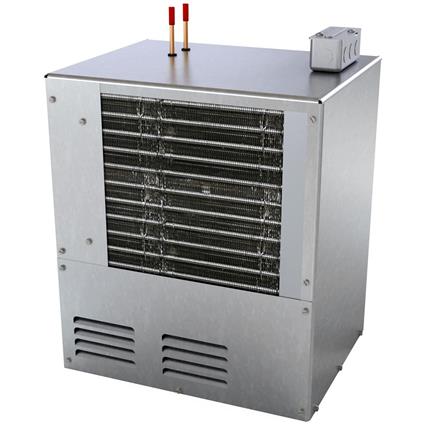chiller gph remote elkay aquaverve filtered2