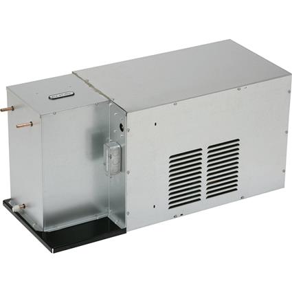 elkay remote water chiller gph non aquaverve cooled friend