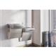 Versatile Cooler Wall 8 GPH SS