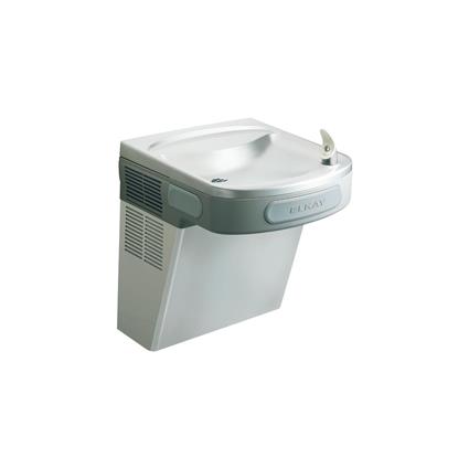 Cooler Wall Mount ADA 8 GPH Stainless