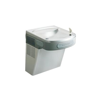 Cooler Wall Mount ADA Stainless