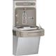 Bottle Filling Stn with Single Cooler SS