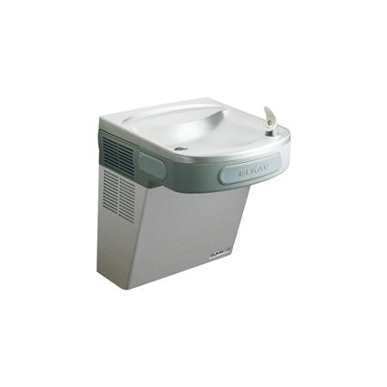 Cooler Wall Mount GreenSpec ADA 8 GPH SS