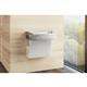 Cooler Wall Mount ADA 8 GPH Stainless