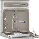 EZH2O RetroFit Bottle Filling Stn Kit