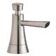 Soap / Lotion Dispenser (LS)