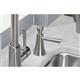 Soap / Lotion Dispenser (LS)