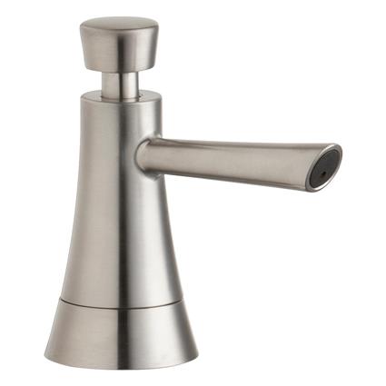 Soap / Lotion Dispenser (LS)