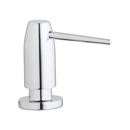 Soap / Lotion Dispenser (CR)