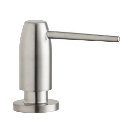 Soap / Lotion Dispenser (LS)