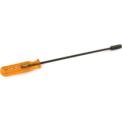 Sink Screwdriver