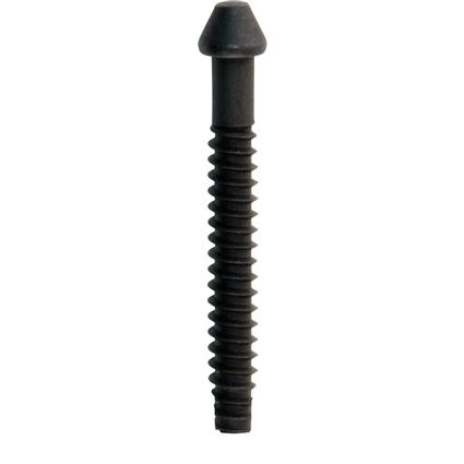 Install Screws (14)