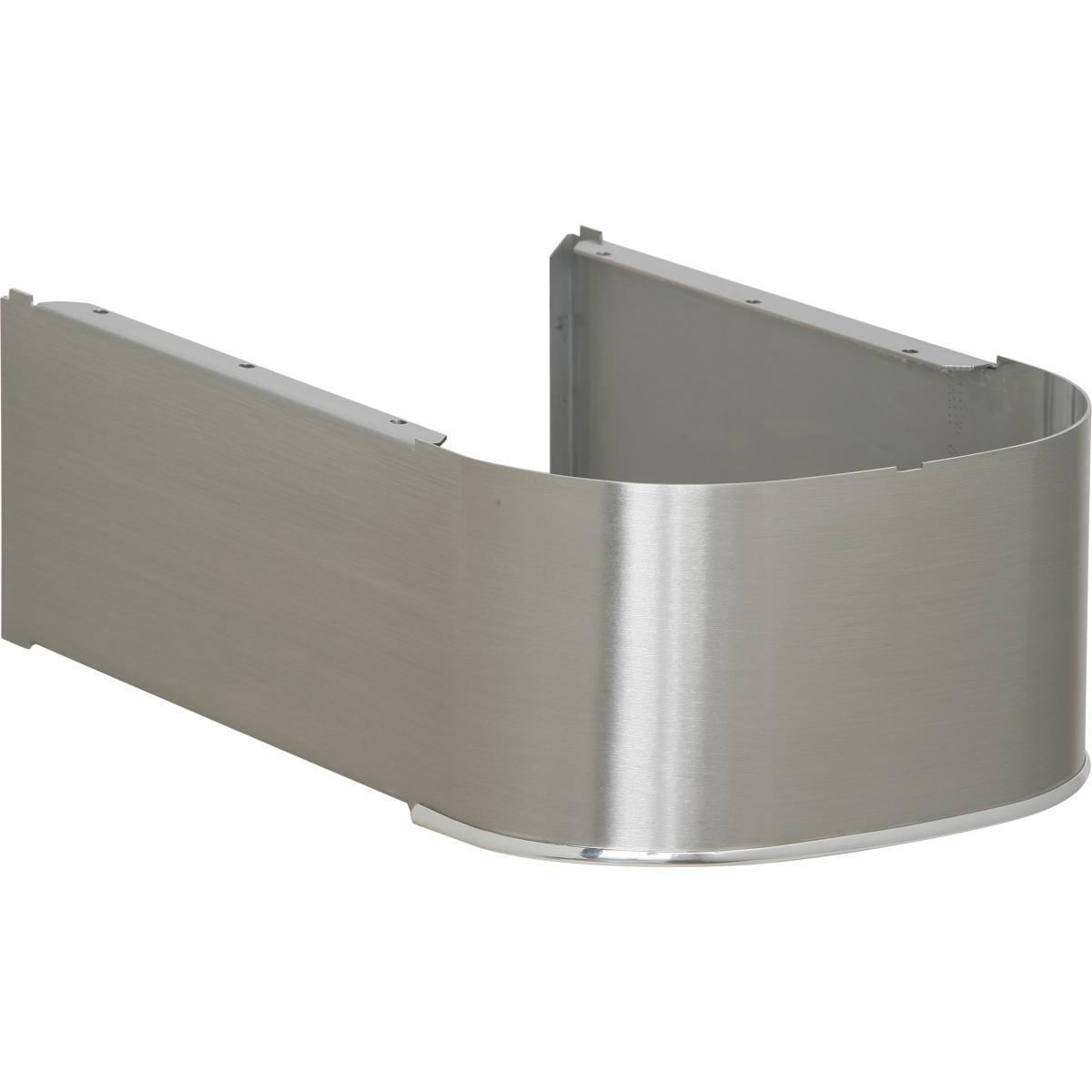 Elkay Cane Apron for EHW Stainless Steel