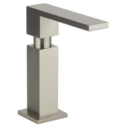 Soap / Lotion Dispenser (CR)