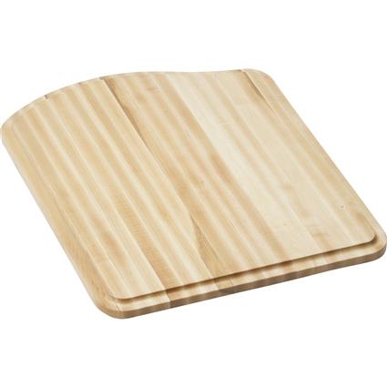 Hardwood 15-9/16" x 18-3/4" x 1" Cut Brd