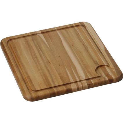 Hardwood 15-5/16" x 17-3/16" x 1"Cut Brd