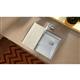 Hardwood 18" x 9-3/4" x 3/4" Cut Board