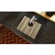 Hardwood 20-1/2" x 16-5/8" x 1"Cut Board