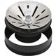 Disposal Stopper / Strainer for PD