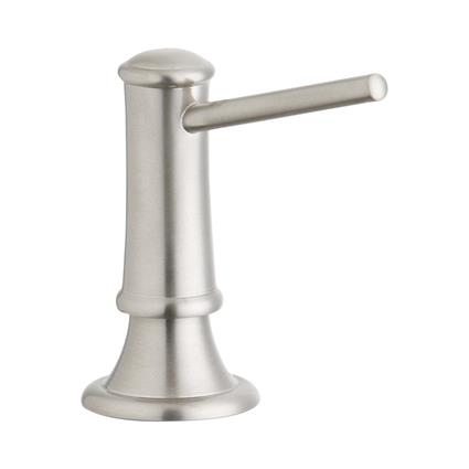 Soap / Lotion Dispenser (NK)