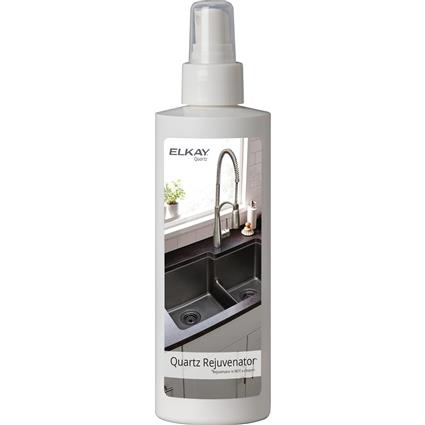 Quartz 8 ounce Rejuvenator