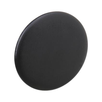 e-dock Magnet 1-3/4 x 1-3/4 x 3/8