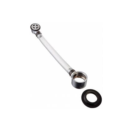 9-5/8" Flexible Overflow Assembly