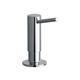 Soap / Lotion Dispenser (CR)