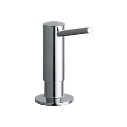 Soap / Lotion Dispenser (CR)