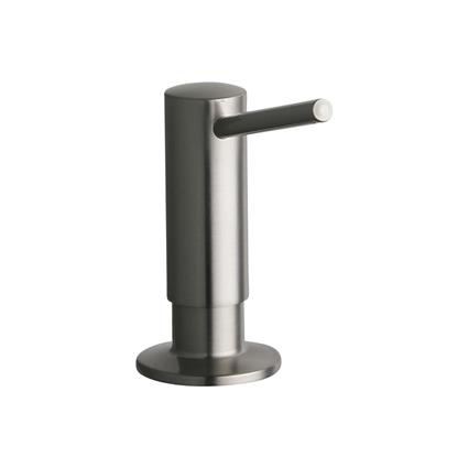 Soap / Lotion Dispenser (NK)