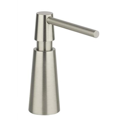 Soap / Lotion Dispenser (NK)