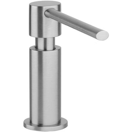 Soap / Lotion Dispenser (CR)