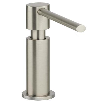 Soap / Lotion Dispenser (NK)