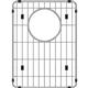 SS 10-5/16"x14"x1-1/4" Bottom Grid