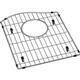 SS 12-1/4"x15-1/16"x1-1/4" Bottom Grid