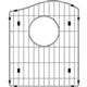 SS 12-1/4"x15-1/16"x1-1/4" Bottom Grid