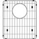 SS 12"x13-3/4"x1-1/4" Bottom Grid