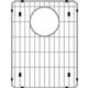 SS 12"x15-3/4"x1-1/4" Bottom Grid