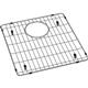 SS 15"x15-15/16"x1-1/4" Bottom Grid