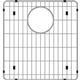 SS 15"x15-15/16"x1-1/4" Bottom Grid
