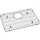 SS 19-13/16"x13-13/16"x1-1/4" BottomGrid