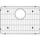 SS 19-13/16"x13-13/16"x1-1/4" BottomGrid