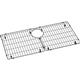 SS 14-7/16" x 29-15/16" x 1-1/4"Btm Grid