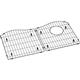 SS 27-9/16"x15-1/8"x1-1/4" Bottom Grid