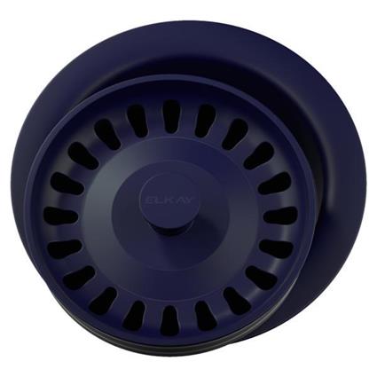 Elkay Polymer 3-1/2" Disposer Flange